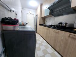 Blk 388 Goodview Gardens (Bukit Batok), HDB 5 Rooms #503050741